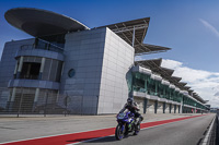 Sepang;event-digital-images;motorbikes;no-limits;peter-wileman-photography;trackday;trackday-digital-images